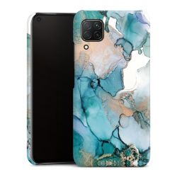 Premium Case glossy