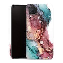 Premium Case glossy