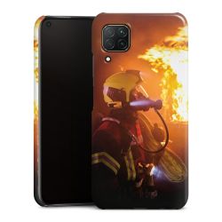 Premium Case glossy