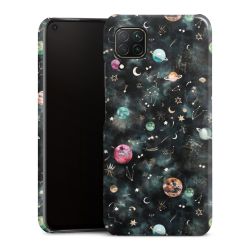 Premium Case glossy
