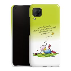 Premium Case glänzend