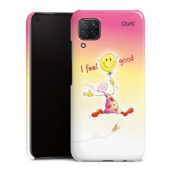 Premium Case glänzend