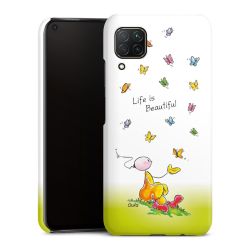 Premium Case glänzend