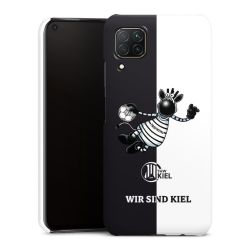 Premium Case glänzend