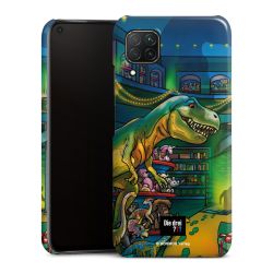 Premium Case glänzend