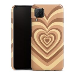 Premium Case glossy