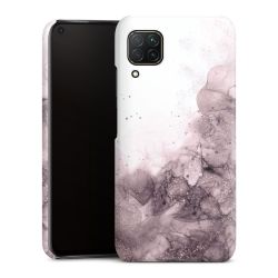 Premium Case glossy