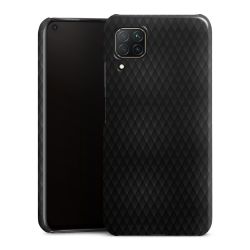 Premium Skyddskal blank