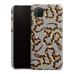 Premium Case glossy