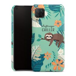 Premium Skyddskal blank