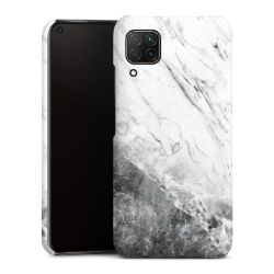 Premium Skyddskal blank