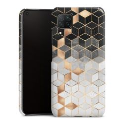 Premium Case glossy