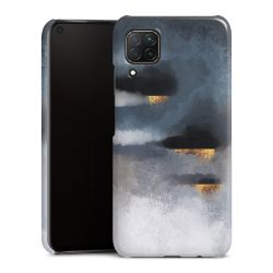 Premium Case glossy