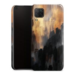 Premium Case glossy