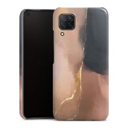Premium Case glossy