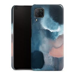 Premium Case glossy