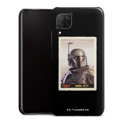 Premium Case glänzend