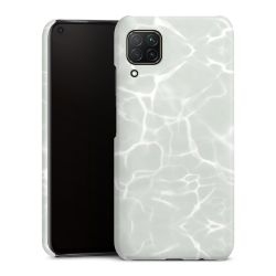 Premium Case glossy