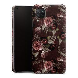 Premium Case glossy
