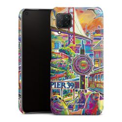 Premium Case glossy