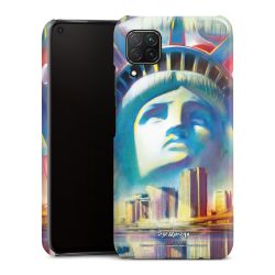Premium Case glossy
