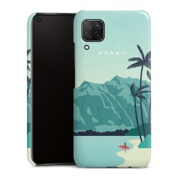 Premium Skyddskal blank