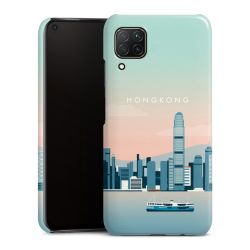 Premium Skyddskal blank