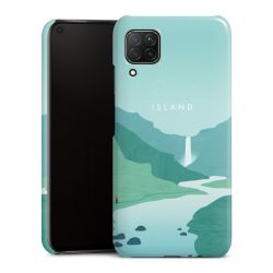 Premium Skyddskal blank