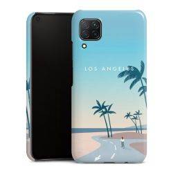 Premium Skyddskal blank