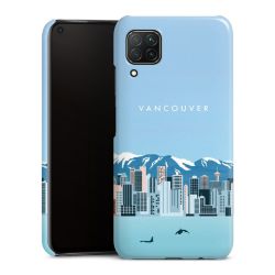 Premium Skyddskal blank