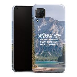 Premium Case glänzend