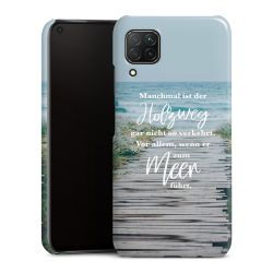 Premium Case glänzend