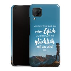 Premium Case glänzend