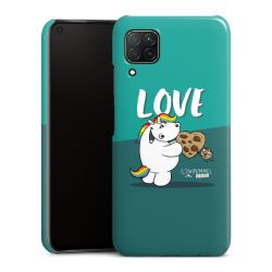 Premium Case glänzend