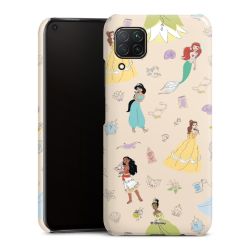 Premium Skyddskal blank