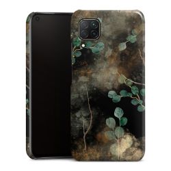 Premium Case glossy