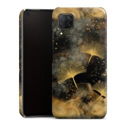Premium Case glossy