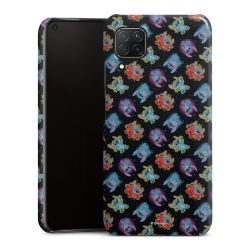 Premium Skyddskal blank