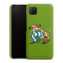 Premium Case glänzend