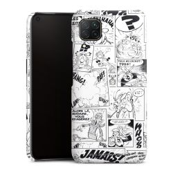 Premium Case glänzend