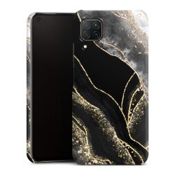 Premium Case glossy