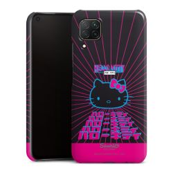 Premium Case glänzend