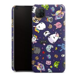 Premium Case glänzend