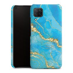 Premium Case glossy