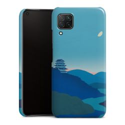 Premium Case glossy