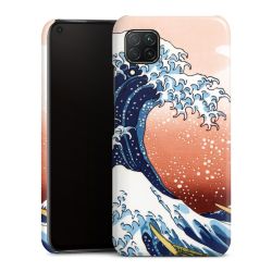 Premium Case glossy