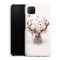 Premium Case glossy