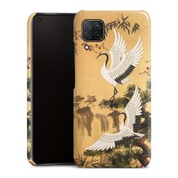 Premium Case glossy