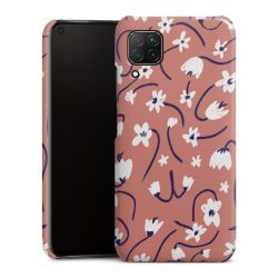 Premium Case glossy