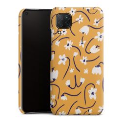 Premium Case glossy
